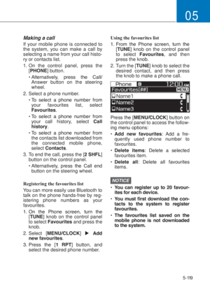 Page 247