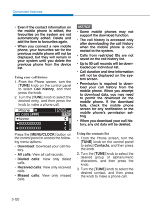 Page 248