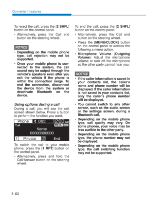 Page 250