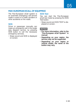 Page 251