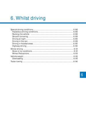 Page 259