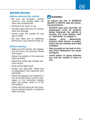 Page 261