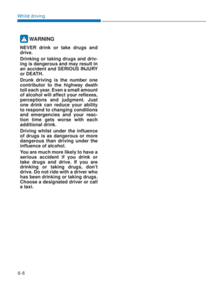 Page 262