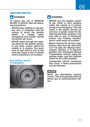 Page 263