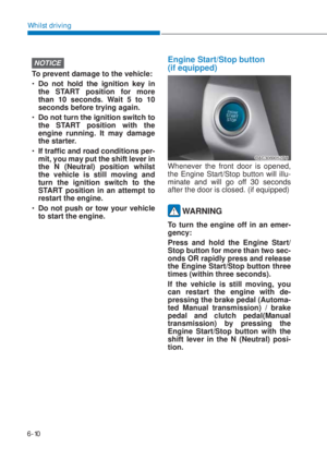 Page 266