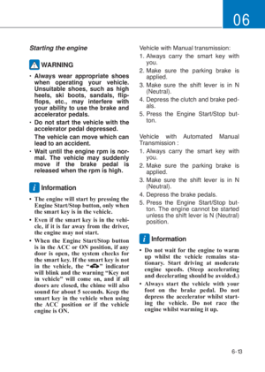 Page 269