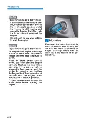 Page 270