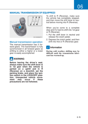 Page 271