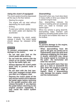 Page 272