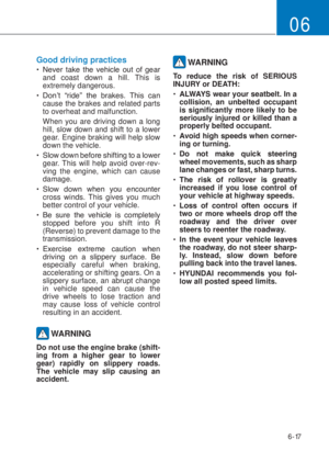 Page 273