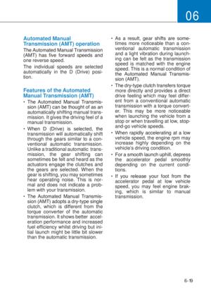 Page 275