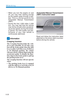 Page 276
