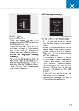 Page 281