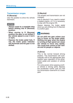Page 284