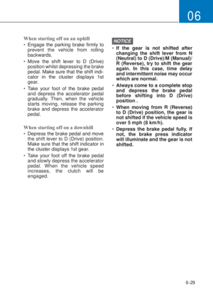 Page 285