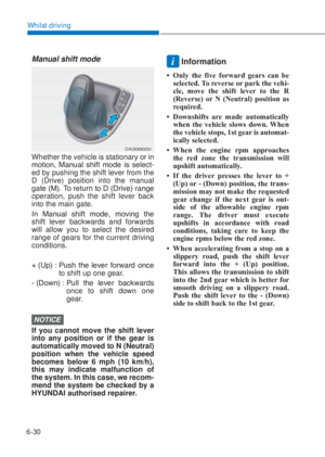 Page 286