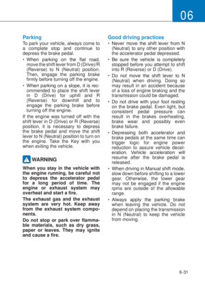 Page 287