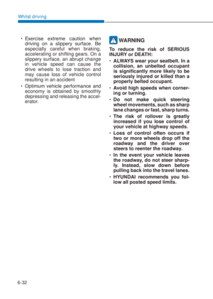 Page 288
