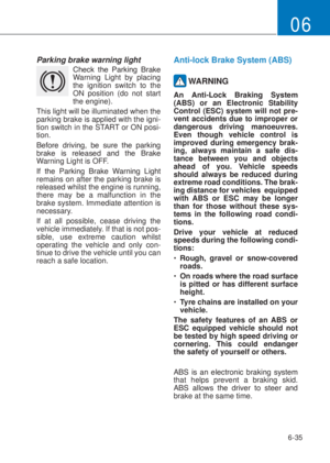 Page 291