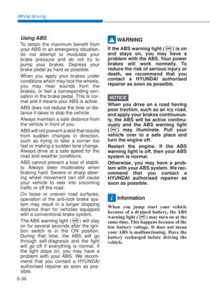 Page 292