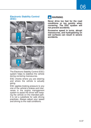 Page 293
