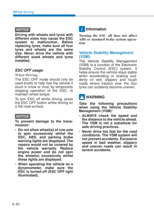 Page 296