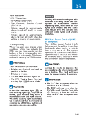 Page 297