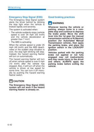 Page 298
