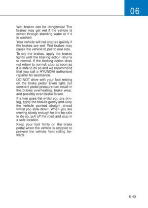 Page 299