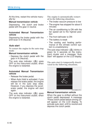 Page 302