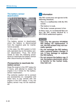 Page 304