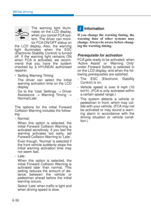 Page 306