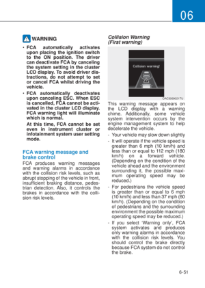 Page 307