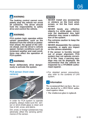 Page 309