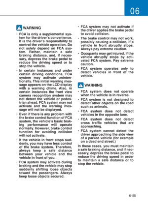 Page 311