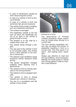Page 313