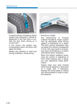 Page 314