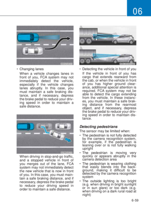 Page 315