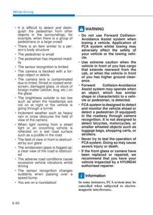 Page 316