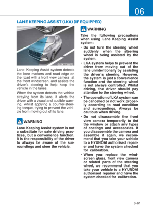 Page 317