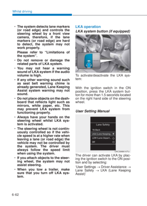 Page 318