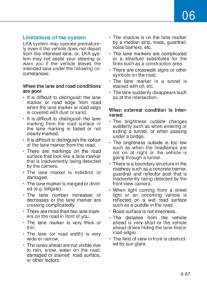 Page 323