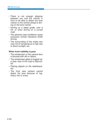 Page 324