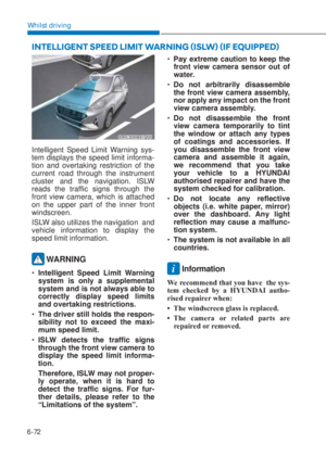 Page 328