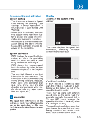 Page 329