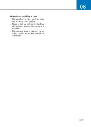 Page 333