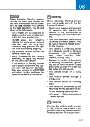 Page 337