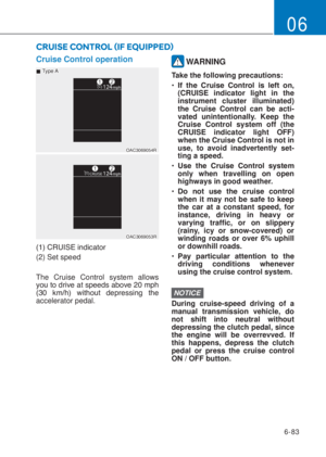 Page 339