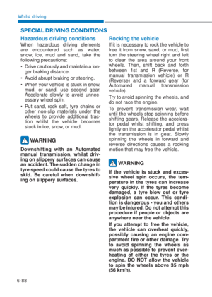 Page 344