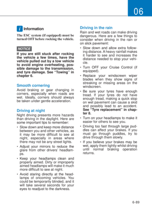 Page 345